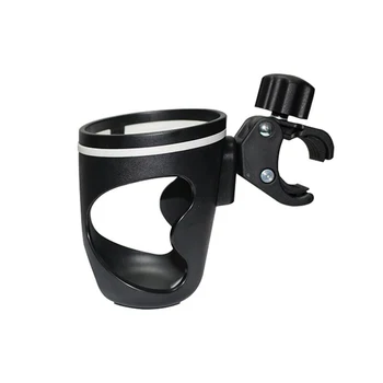 Bottle Rack Easy Install Stable Adjustable Baby Carriage Bicycle Cup Holder Children Anti-fall Stroller Accessories Pushchair
Bottle Rack Easy Install Stable Adjustable Baby Carriage Bicycle Cup Holder Children Anti-fall Stroller Accessories Pushchair