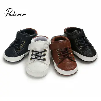 2020 Brand New Infant Baby Girl Shoes Newborn Soft Sole Sneaker Cotton Crib Shoes Sport Casual Warm First Walkers For 0-18month
2020 Brand New Infant Baby Girl Shoes Newborn Soft Sole Sneaker Cotton Crib Shoes Sport Casual Warm First Walkers For 0-18month