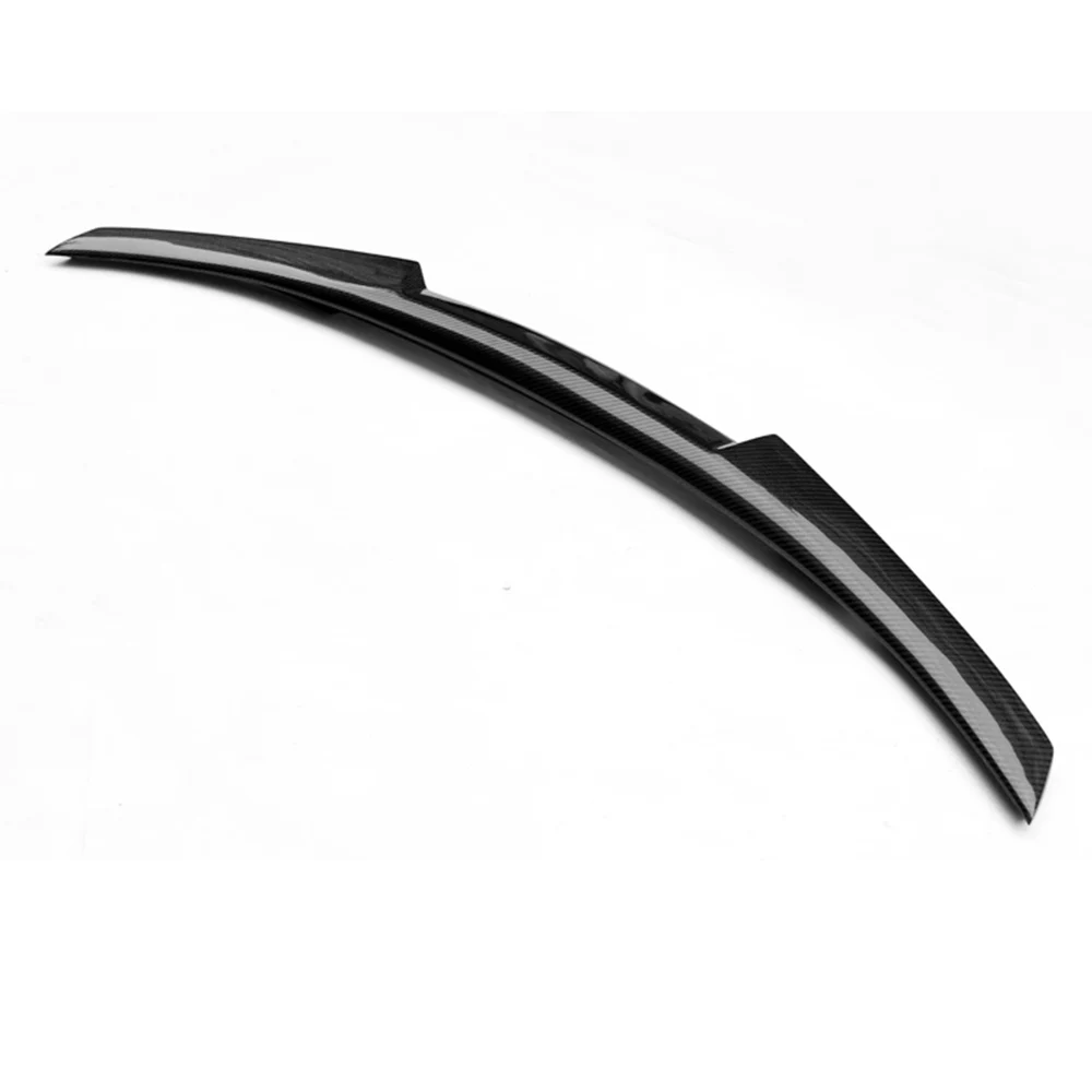 f20 m4 spoiler (6)