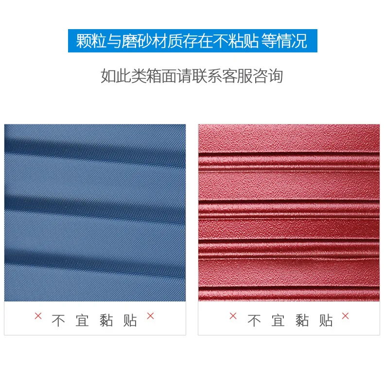 尾端_06A