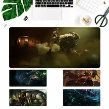 Cartoon LOL Urgot Gaming Mouse Pad Gaming MousePad Large Big Mouse Mat Desktop Mat Computer Mouse pad For Overwatch
Cartoon LOL Urgot Gaming Mouse Pad Gaming MousePad Large Big Mouse Mat Desktop Mat Computer Mouse pad For Overwatch