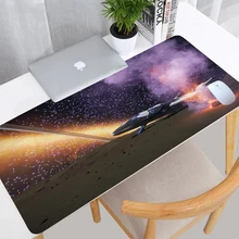 Large 90X40 Mouse Pad Elite Dangerous Office Computer Desk Mat Table Game Keyboard Laptop Carpet Accessories Gaming Mousepad
Large 90X40 Mouse Pad Elite Dangerous Office Computer Desk Mat Table Game Keyboard Laptop Carpet Accessories Gaming Mousepad