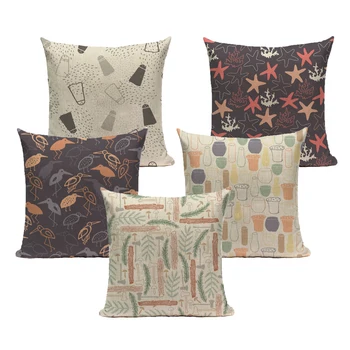 Pillow Case Spring Pillowcase Cartoon Abstract Decorative 45*45 40*40 for Bedroom Beige Purple Fur Linen Cushion Cover
Pillow Case Spring Pillowcase Cartoon Abstract Decorative 45*45 40*40 for Bedroom Beige Purple Fur Linen Cushion Cover