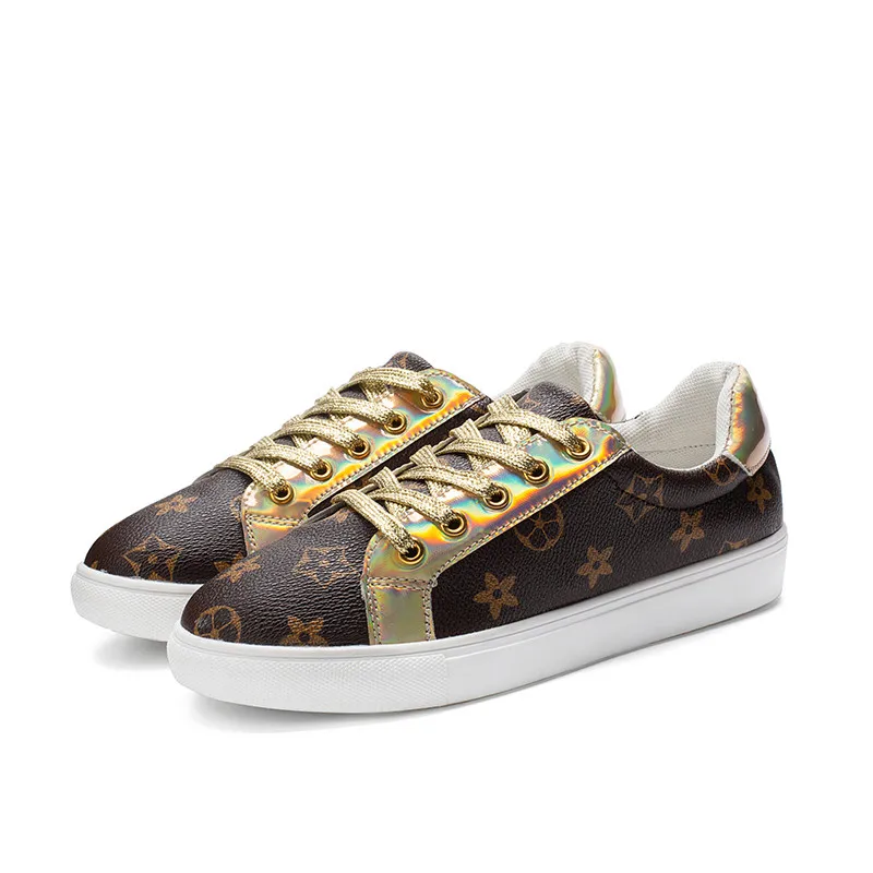 Women White Flats Soft Leather Sneakers Comfortable Lace Up Casual Autumn Woman Vulcanized Shoes Flat 2019 Fashion Loafers
Women White Flats Soft Leather Sneakers Comfortable Lace Up Casual Autumn Woman Vulcanized Shoes Flat 2019 Fashion Loafers