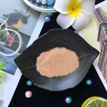 50g Color Change Active Cosmetic Props Temperature Powder Decoration Sensitive Painting Thermochromic Wide Usage Shiny Indoor
50g Color Change Active Cosmetic Props Temperature Powder Decoration Sensitive Painting Thermochromic Wide Usage Shiny Indoor