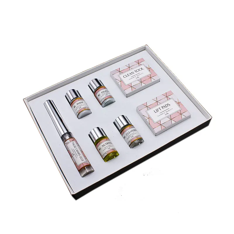 Professional eyelash perm lifting kit Lash Lift Pads Perming Curling Set for eyelash growth Lashes lift tool
Professional eyelash perm lifting kit Lash Lift Pads Perming Curling Set for eyelash growth Lashes lift tool