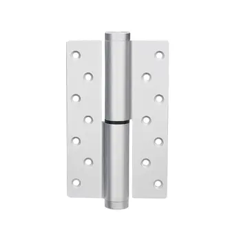 Invisible Hydraulic Buffer Door Hinges Damping Self-closing Door Hinges w Door Hinge Door Closer Door Stops
Invisible Hydraulic Buffer Door Hinges Damping Self-closing Door Hinges w Door Hinge Door Closer Door Stops
