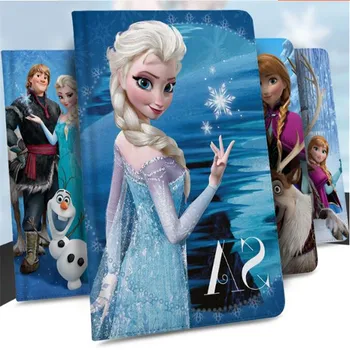 For HUAWEI M3 Youth Edition BAH 10.1inch with Classic cartoon movie pattern Soft Back Shell Comic illustration
For HUAWEI M3 Youth Edition BAH 10.1inch with Classic cartoon movie pattern Soft Back Shell Comic illustration