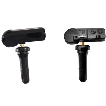 1Pc 28103AG01C Car TPMS for Subaru Tire Pressure Monitor Sensor & 1 PC 15254101 Car TPMS for Chevrolet AVEO Captiva
1Pc 28103AG01C Car TPMS for Subaru Tire Pressure Monitor Sensor & 1 PC 15254101 Car TPMS for Chevrolet AVEO Captiva