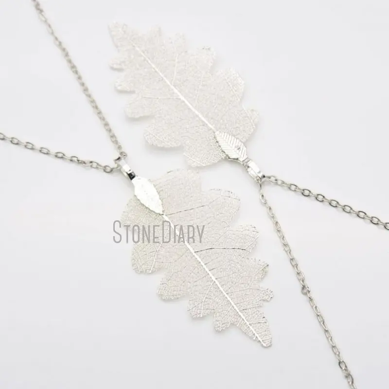 NM15886 10Pcs Designer Silver Plated Irregular Shape Chains Necklaces Leaf Chains Necklaces Sale 18-32inch
NM15886 10Pcs Designer Silver Plated Irregular Shape Chains Necklaces Leaf Chains Necklaces Sale 18-32inch