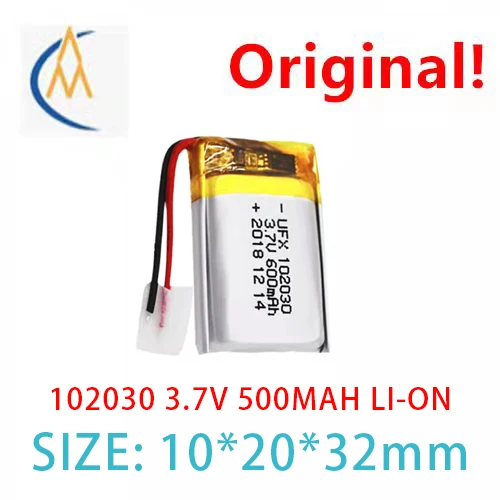 

Купите больше дешевых игрушек, 102030 в, 3,7 мАч, устройство для чтения литиевых батарей KC UN38.3, светодиодная модель тестисветодиодный с защитной платой