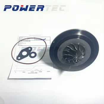 Turbo CHRA cartridge core turbine kits 793829 LR049589 LR022790 for Land Rover Range Rover 4.4 TDV8 AJD-V8 230KW 313 HP 2010-
Turbo CHRA cartridge core turbine kits 793829 LR049589 LR022790 for Land Rover Range Rover 4.4 TDV8 AJD-V8 230KW 313 HP 2010-