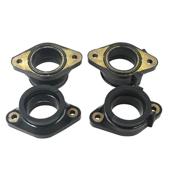 Motorcycle Motocross Parts Carburetor Interface For Suzuki GSF1250 Bandit GSX1250 GSF GSX 1250 2007-2016 2010-2016
Motorcycle Motocross Parts Carburetor Interface For Suzuki GSF1250 Bandit GSX1250 GSF GSX 1250 2007-2016 2010-2016