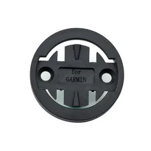 Bicycle Computer Bracket Mount Fixed Base Plastic Black For GARMIN/Bryton Male Seat Repair Parts
Bicycle Computer Bracket Mount Fixed Base Plastic Black For GARMIN/Bryton Male Seat Repair Parts
