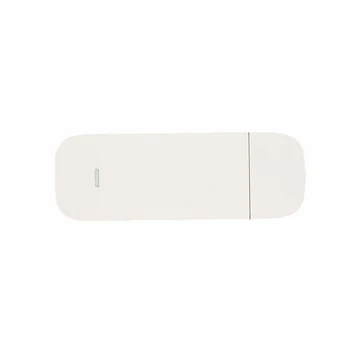 Travel Wifi Router 4G LTE USB Wifi Modem 3G/4G Data Terminal Wireless Router for Car Wifi Hotspot Outdoor Support 8 wifi users
Travel Wifi Router 4G LTE USB Wifi Modem 3G/4G Data Terminal Wireless Router for Car Wifi Hotspot Outdoor Support 8 wifi users