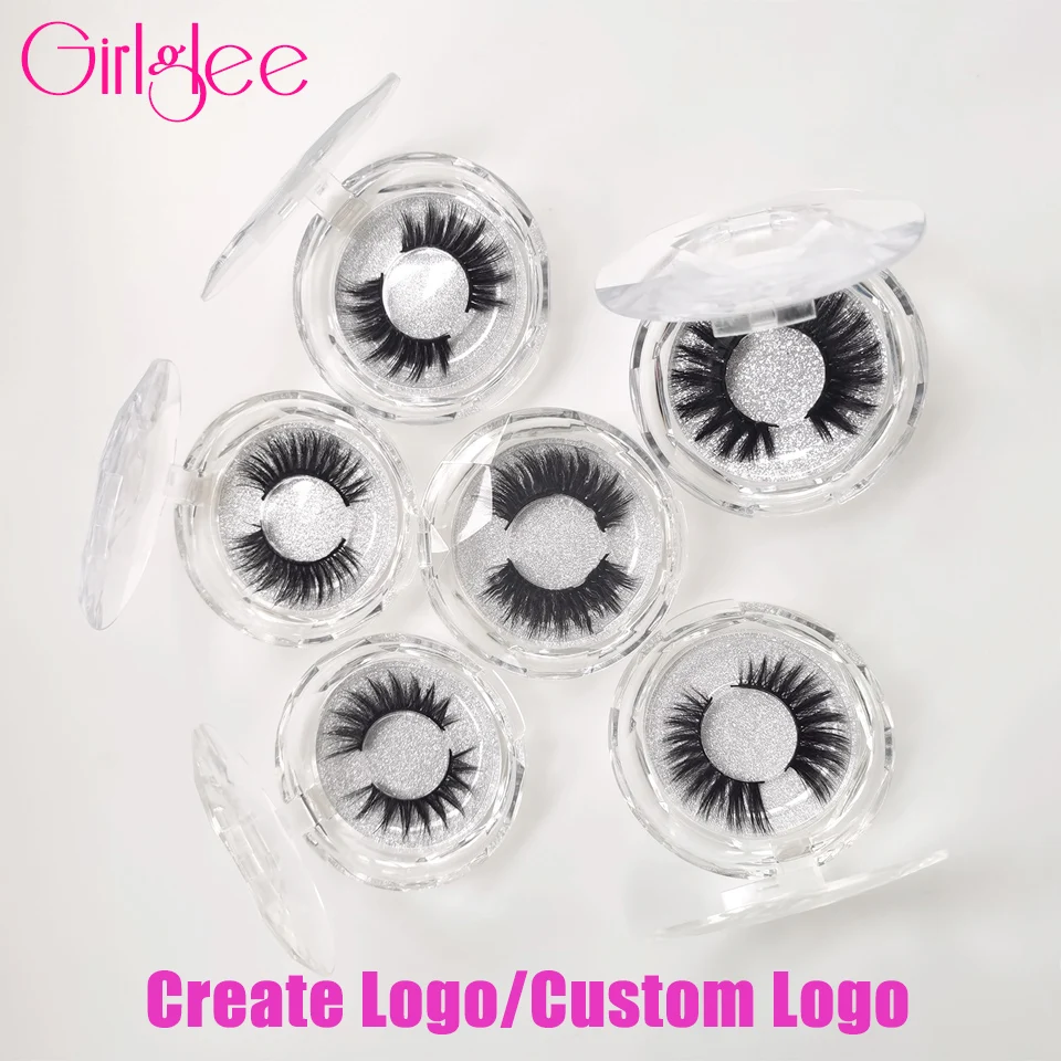 create logo