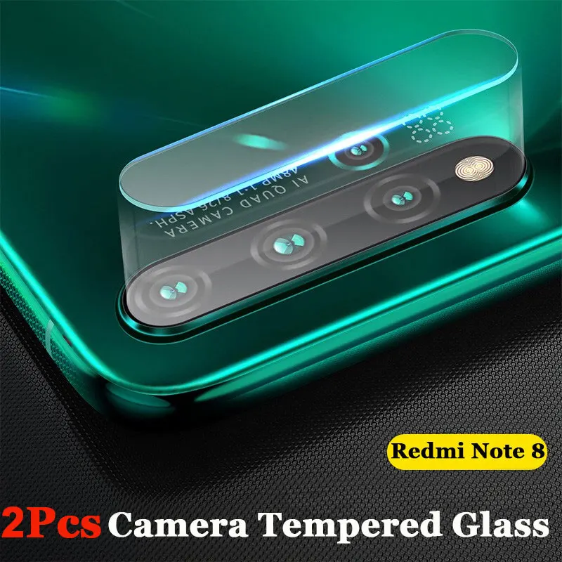 2pcs camera lens film for xiaomi redmi note 8 tempered glass camera protector on xiomi redminote8 red mi note8 protective glass
2pcs camera lens film for xiaomi redmi note 8 tempered glass camera protector on xiomi redminote8 red mi note8 protective glass