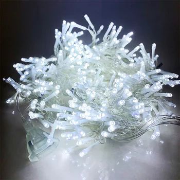 Light String Christmas Tree Decorations Xmas Gift Christmas Decorations for Home Navidad Happy New Year 2021 Xmas Gift Kerst
Light String Christmas Tree Decorations Xmas Gift Christmas Decorations for Home Navidad Happy New Year 2021 Xmas Gift Kerst