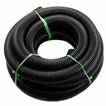 Inner 32Mm/Outer 39Mm Vacuum Cleaner Bellow Flexible Pipe for Midea/Haier/LG/Panasonic/Hitachi/Sharp/Toshiba Vacuum Cleaner Part
Inner 32Mm/Outer 39Mm Vacuum Cleaner Bellow Flexible Pipe for Midea/Haier/LG/Panasonic/Hitachi/Sharp/Toshiba Vacuum Cleaner Part