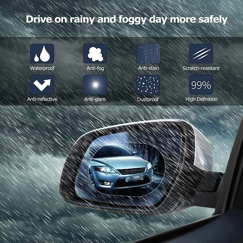 微信图片_20200623140954