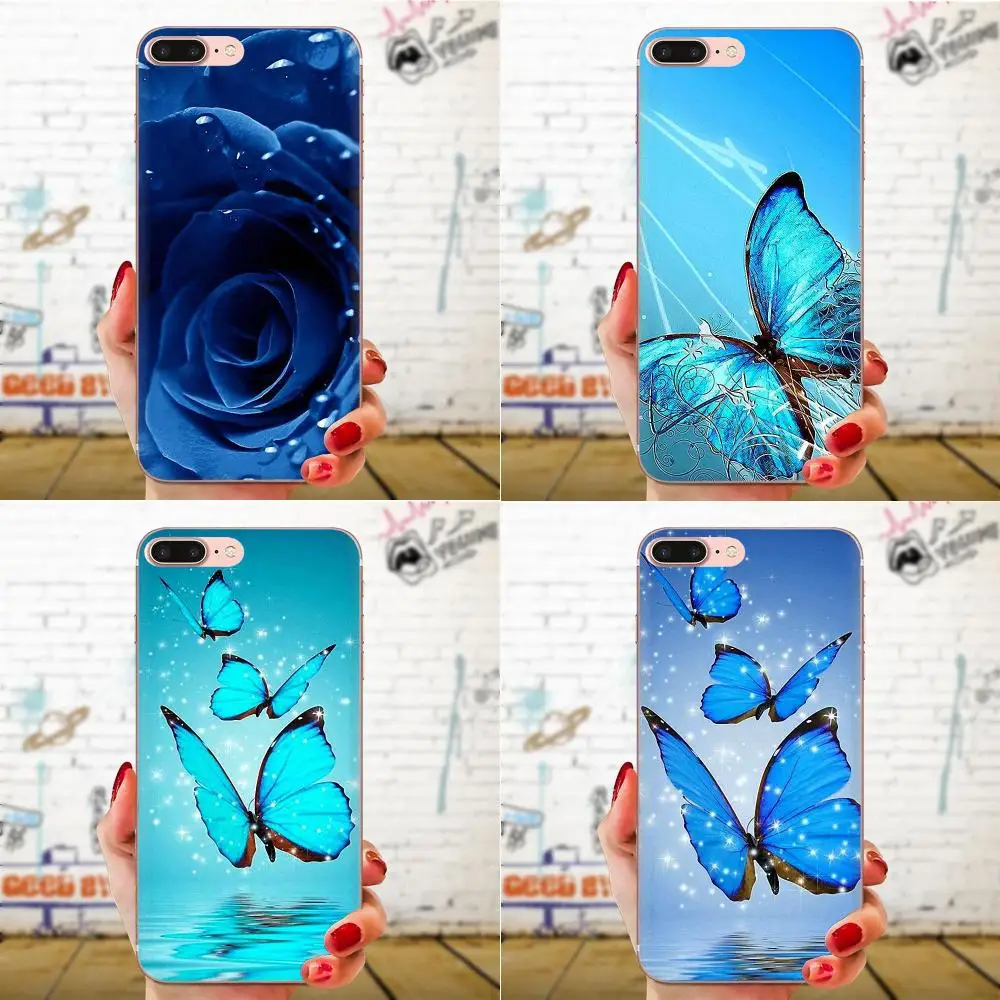 Animal Butterfly Print TPU Cell Phone Cases For Huawei Honor 4C 5A 5C 5X 6 6A 6X 7 7A 7C 7X 8 8C 8S 9 10 10i 20 20i Lite Pro
Animal Butterfly Print TPU Cell Phone Cases For Huawei Honor 4C 5A 5C 5X 6 6A 6X 7 7A 7C 7X 8 8C 8S 9 10 10i 20 20i Lite Pro