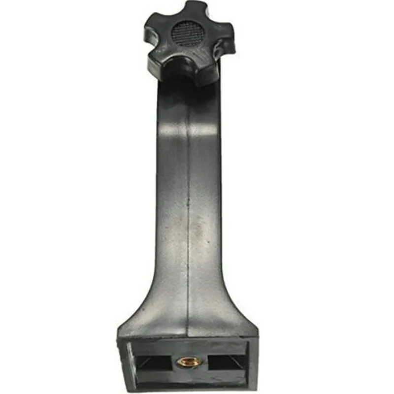 Datyson Universal Adapter Bracket Binoculars Conversion Bracket Plastic Tripod Connector PlasticAdapter