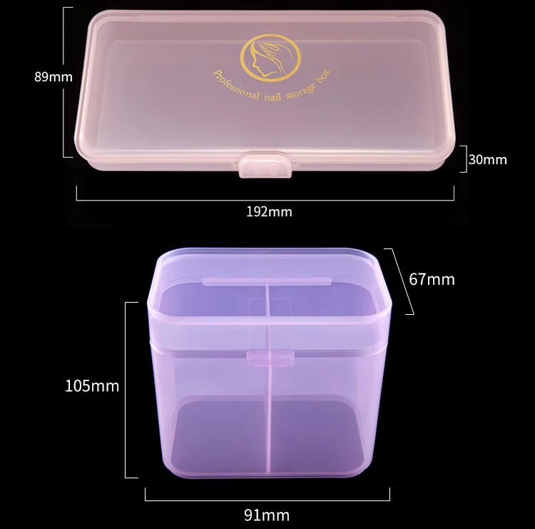 SKU001114英文_12.jpg