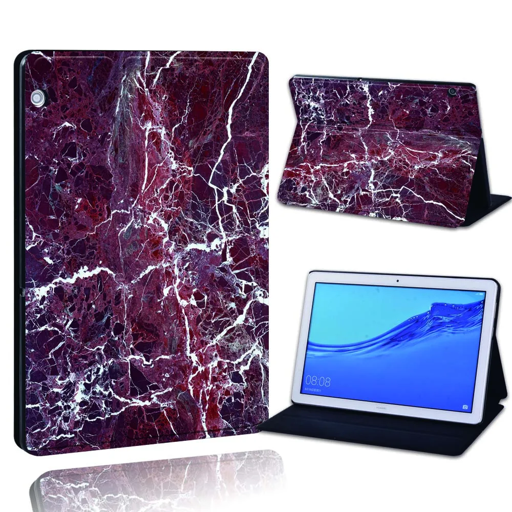 YP 019(t5 10.1)+Y 020(t5 10.1)+marble025