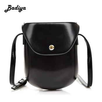 Brief Messenger Bag Large Capacity Phone Coin Card Purse Crossbody Bag PU Leather Wide Shoulder Strap Retro Feminino Saddle Bag
Brief Messenger Bag Large Capacity Phone Coin Card Purse Crossbody Bag PU Leather Wide Shoulder Strap Retro Feminino Saddle Bag