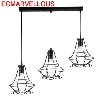 Room Flesh Touw Hanglamp Industrieel Hanglampen Nordic Hanging Lamp Luminaire Suspendu Deco Maison Luminaria Pendant Light
Room Flesh Touw Hanglamp Industrieel Hanglampen Nordic Hanging Lamp Luminaire Suspendu Deco Maison Luminaria Pendant Light