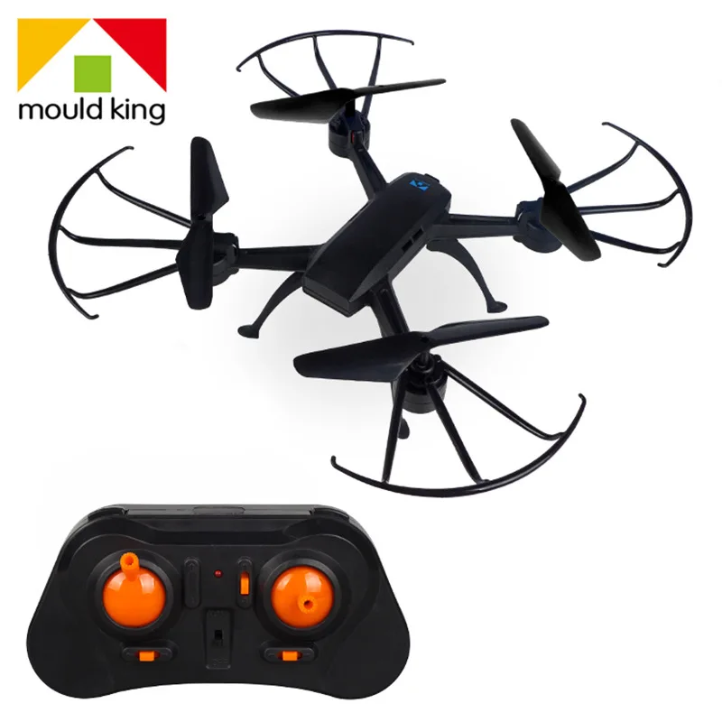 Unmanned Aerial Vehicle Boy Toy Quadcopter Smart Remote Control Airplane CHILDREN'S Toy Gift
Unmanned Aerial Vehicle Boy Toy Quadcopter Smart Remote Control Airplane CHILDREN'S Toy Gift