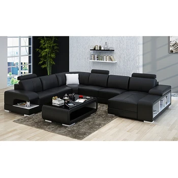 living room furniture modern fabric sofa European sectional sofa set 1901
living room furniture modern fabric sofa European sectional sofa set 1901