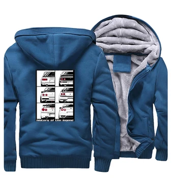 2019 Hot Sale Winter Novelty Hooded Skyline Print Car Coat Thick Sweatshirt Mens Raglan Casual Jacket Streetwear Warm Clothing
2019 Hot Sale Winter Novelty Hooded Skyline Print Car Coat Thick Sweatshirt Mens Raglan Casual Jacket Streetwear Warm Clothing