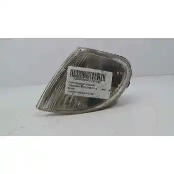 2722682 pilot Front Left Citroen Berlingo 1.9 800 D VLANs,. 
2722682 pilot Front Left Citroen Berlingo 1.9 800 D VLANs,.