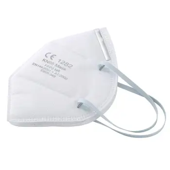 2020 hot sale 1pcs Mask Anti-fog Anti-spit Protective Mask PM2.5 Anti-fog Strong Mouth Protective Mask Reusable Respirator
2020 hot sale 1pcs Mask Anti-fog Anti-spit Protective Mask PM2.5 Anti-fog Strong Mouth Protective Mask Reusable Respirator