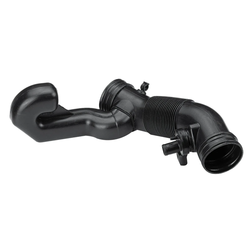 Car Universal Air Intake Hose Pipe Tube 1J0129684AM 1J0 129684AM 1J0 129684 AM
Car Universal Air Intake Hose Pipe Tube 1J0129684AM 1J0 129684AM 1J0 129684 AM