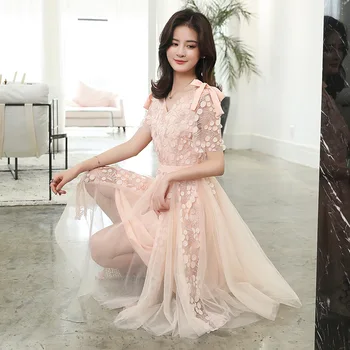 2020 Summer Women Lace Mesh Oversize Dresses long large loose Princess dress autumn plus size sundress female Chiffon
2020 Summer Women Lace Mesh Oversize Dresses long large loose Princess dress autumn plus size sundress female Chiffon