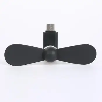 Low Consumption USB MINI Type C Small Fan For Google Nexus Smartphones Phone USB Gadget Fans Tester For Type-C TXTB1
Low Consumption USB MINI Type C Small Fan For Google Nexus Smartphones Phone USB Gadget Fans Tester For Type-C TXTB1