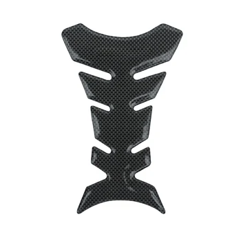 Anti Scratch Styling Carbon Fiber Protection Accessories Adhesive Fish Bone For Fuel Tank Universal Motorcycle Sticker
Anti Scratch Styling Carbon Fiber Protection Accessories Adhesive Fish Bone For Fuel Tank Universal Motorcycle Sticker