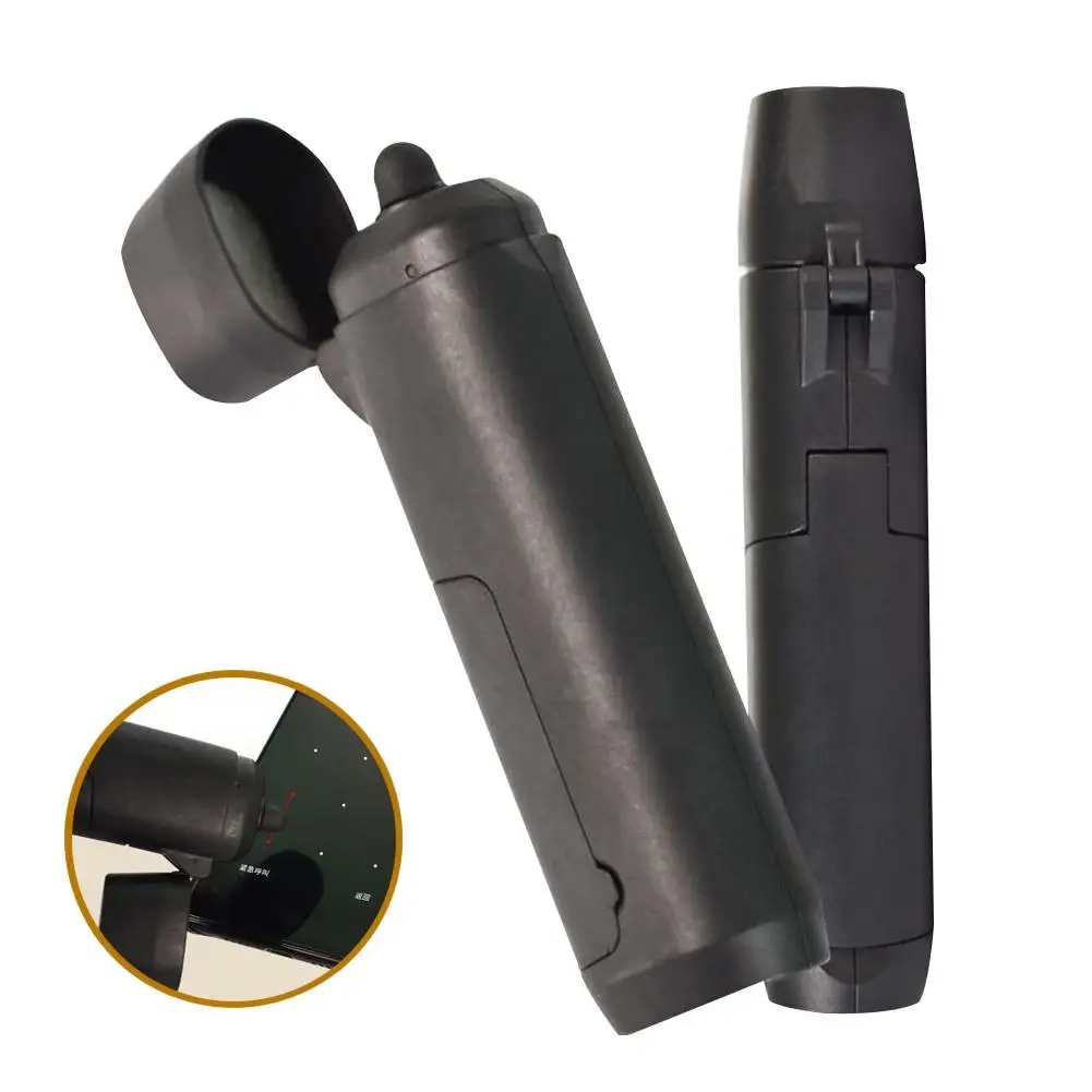 Elevator Button Press Zero-touch Door Opener Elevator Button Tool For Elevator Button And Pull Drawer etc Avoid Second Contact
Elevator Button Press Zero-touch Door Opener Elevator Button Tool For Elevator Button And Pull Drawer etc Avoid Second Contact