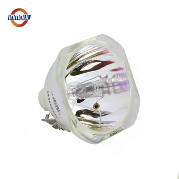 Original Lamp PK-L3310U for DLA-SH7NLG 
Original Lamp PK-L3310U for DLA-SH7NLG