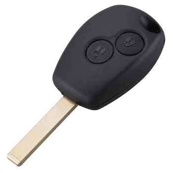 For Renault Clio Kango Twingo Modus 2 Buttons Car Remote Key Shell Case Car Alarm Key Case
For Renault Clio Kango Twingo Modus 2 Buttons Car Remote Key Shell Case Car Alarm Key Case