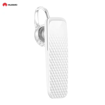 HUAWEI Colortooth AM04S Headphones Noise Reduction Wireless Bluetooth 4.1 Earphone Comfortable Volume Control Earphone with Mic
HUAWEI Colortooth AM04S Headphones Noise Reduction Wireless Bluetooth 4.1 Earphone Comfortable Volume Control Earphone with Mic