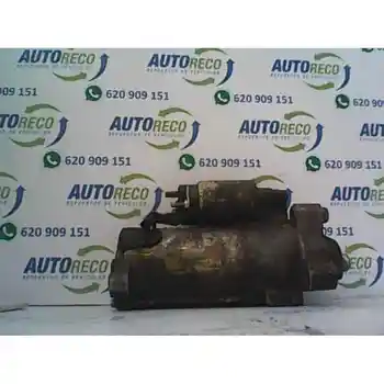4MT5T-11000-FA STARTER MOTOR FORD KUGA (CBV) 
4MT5T-11000-FA STARTER MOTOR FORD KUGA (CBV)