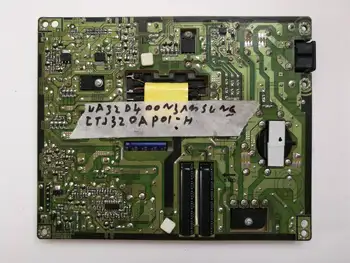 Original logic circuit board main board ua32d4000n power board bn44-00421a / b pslf800a03a circuit board
Original logic circuit board main board ua32d4000n power board bn44-00421a / b pslf800a03a circuit board