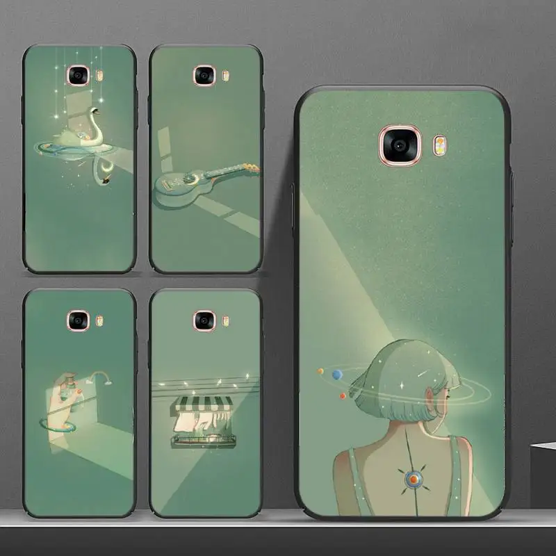 Abstract Cute Phone Case Phone Case Coque Fundas For Samsung Galaxy S8 S9 S10e S2PLUS J6 J60Cases Cover
Abstract Cute Phone Case Phone Case Coque Fundas For Samsung Galaxy S8 S9 S10e S2PLUS J6 J60Cases Cover