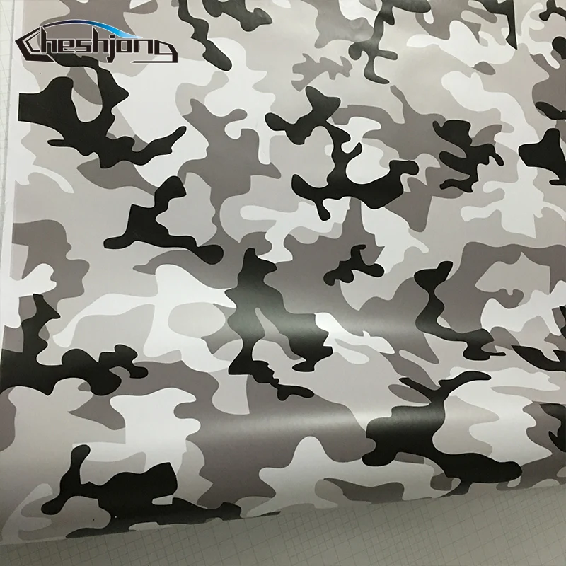 black-white-camouflage-snow-vinyl-film-5