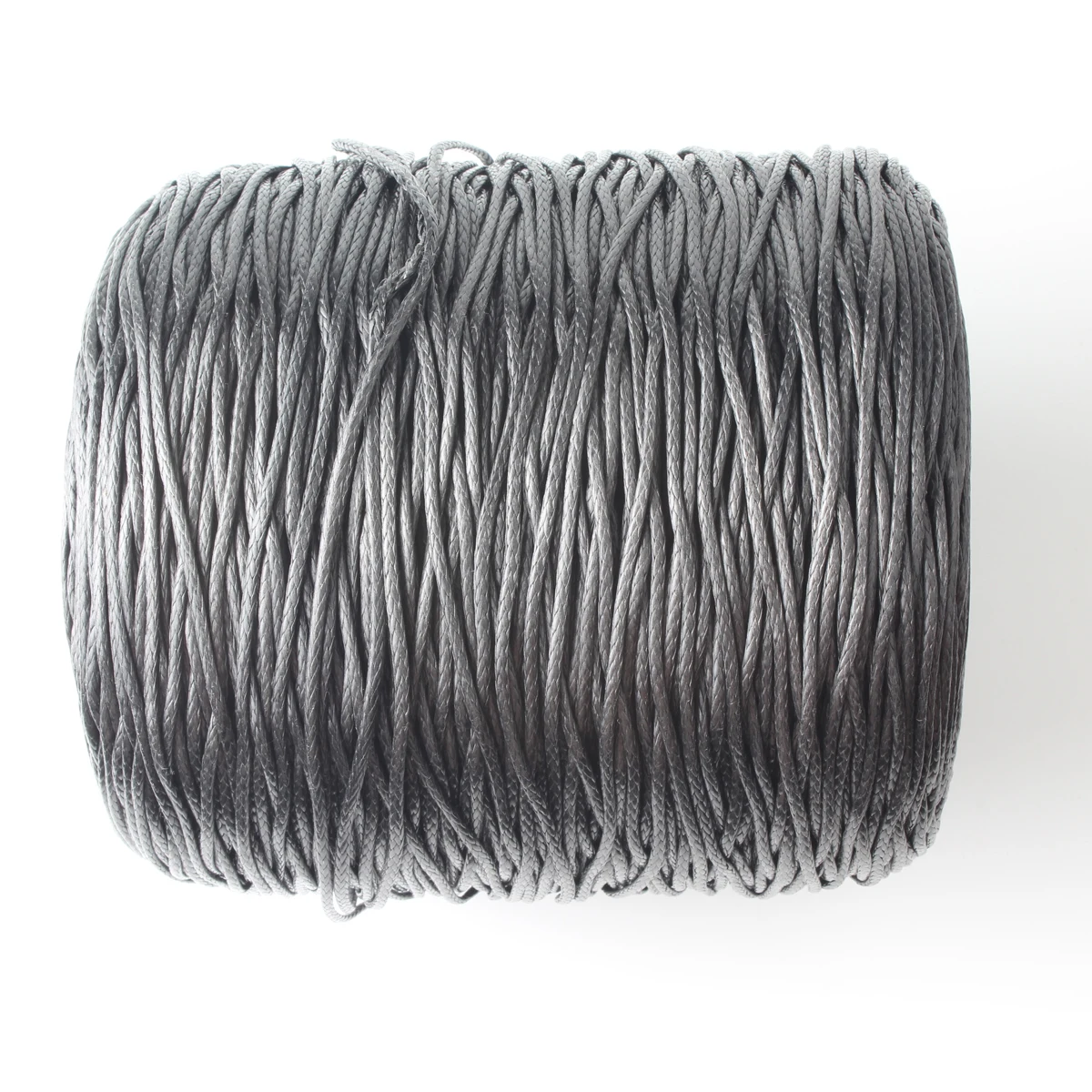 JEELY 55lbs 0.5mm UHMWPE Fishing Line 12 Weaves 50M | Автомобили и мотоциклы