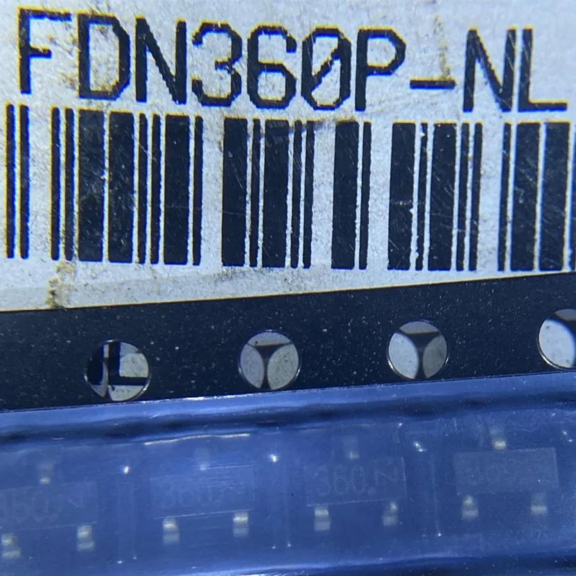3pcs FDN360P-NL FDN360P AT88SC0808C-U AT88SC0808C UC3845A UC3845 LM1084IS-ADJ LM1084 IS-ADJ
3pcs FDN360P-NL FDN360P AT88SC0808C-U AT88SC0808C UC3845A UC3845 LM1084IS-ADJ LM1084 IS-ADJ