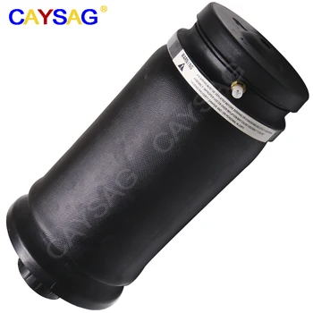 Rear MercedeBenz GL320 GL350 GL450 GL550 ML320 ML350 ML450 ML550 Air Spring Bag Air Suspension Boot 1663200325 1663200725
Rear MercedeBenz GL320 GL350 GL450 GL550 ML320 ML350 ML450 ML550 Air Spring Bag Air Suspension Boot 1663200325 1663200725